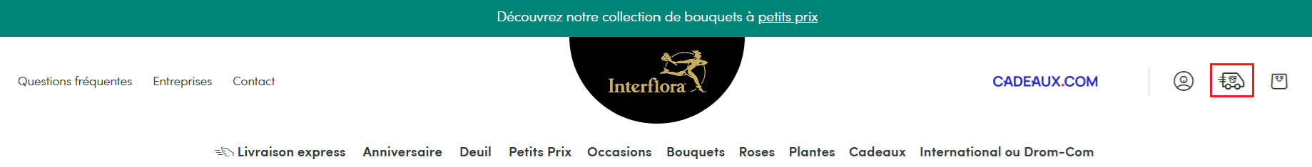 Capture d’écran camion.png
