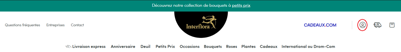 Capture d'écran compte client entouré.png