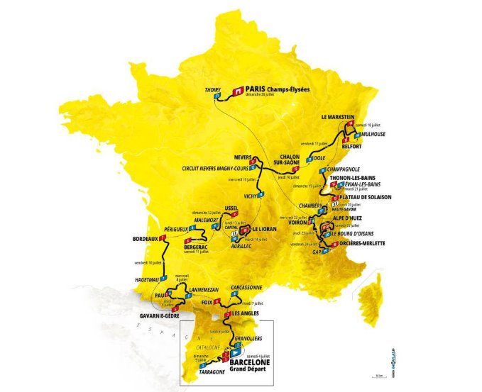 Une image contenant texte, carte, atlas

Le contenu généré par l’IA peut être incorrect.